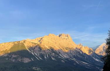 Panorama mozzafiato - Foto 35