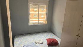 Conejito Malaga - Foto 3