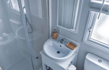 Whitstable 3 Bedroom Home - Foto 24