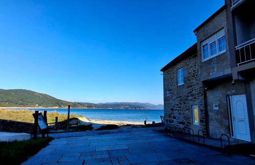 La Casa de Ana en Fisterra - Foto 2