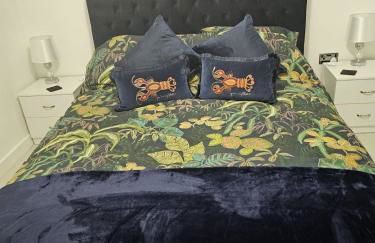 Brooke View Barns No2 - Photo 22