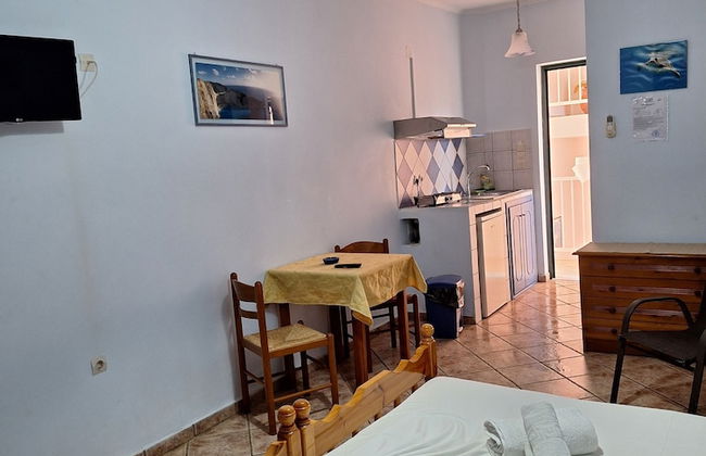 Villasabella - Photo 37