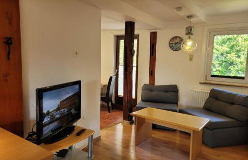 Göttingen-Boarding - Foto 13