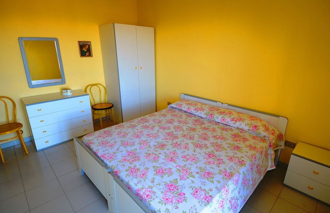 Casa Vacanze del Sole - Photo 10