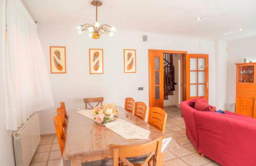 Villa Sunset - Foto 4