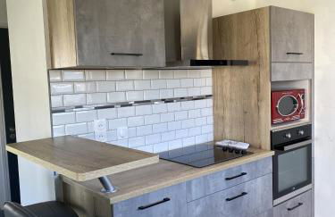 TENAT ER VORC'H - Maison neuve Erdeven - KC3 - Foto 7