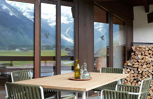 Am Dürrbach 2/244 - Foto 16