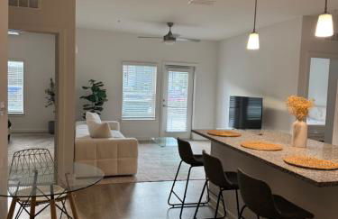 Azure Luxe Haven Near TPC Mayo Clinic and Beaches - Foto 1