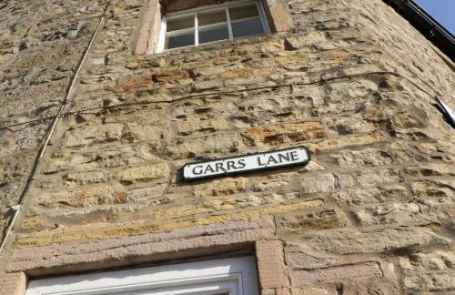 The Cobbles - Foto 11