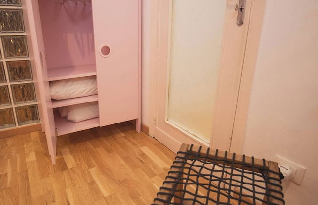 Itiseasy Palermo 1 Private Apartment - Foto 73