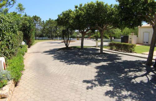 Vila do Castelo - Foto 20