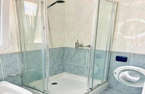 Ground-Floor 1 bedroom condoPool &Wifi Costa Adeje - Foto 15