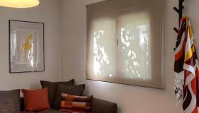 Lemon & Roses - Foto 5