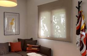 Lemon & Roses - Foto 5