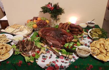 Domki w Białce pod Basenami, 50 m od term i wyciągów - Foto 77