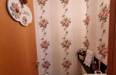 Magalhães - Foto 10