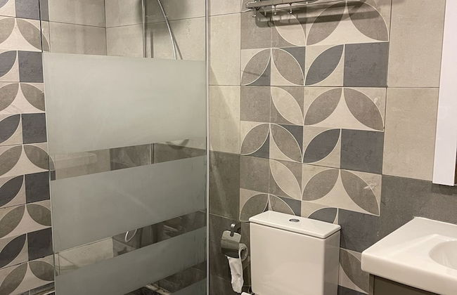 Ocean Blue Studios - Foto 7