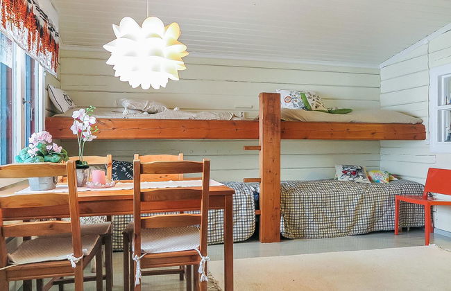 Inninniemi - Foto 13