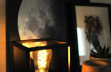 Deluxe-Apartment Altstadt - Foto 24