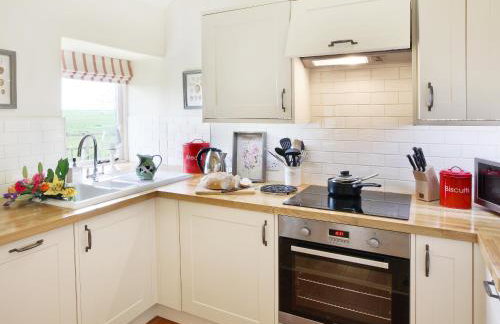 Mulgrave Cottage-Ixc - Foto 6