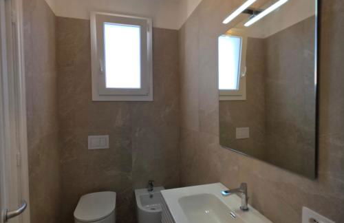 Lido Marini - Bilocali - Home Salento com - Foto 17