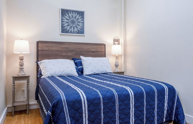 Downtown Apartments in Bar Harbor - Photo 6