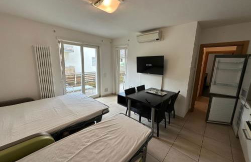 4 Limoni Apartment Resort - Foto 27