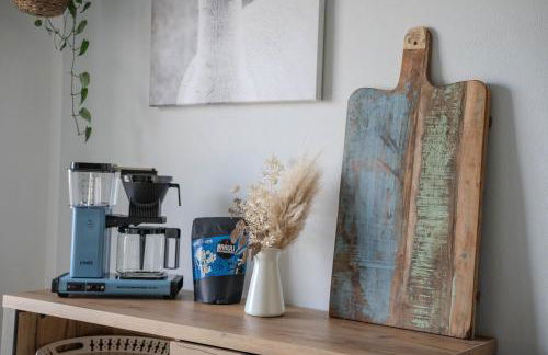 Ferienhof Petermühle Urlaub mit Alpakas - Foto 25