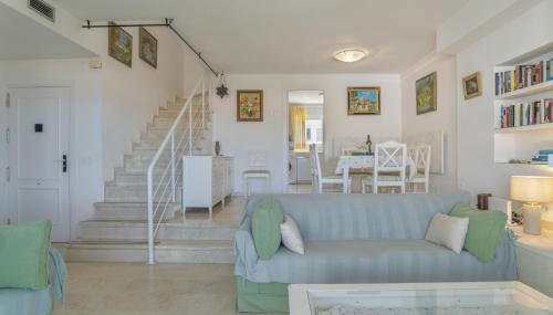 Casa Del Mar - Photo 5