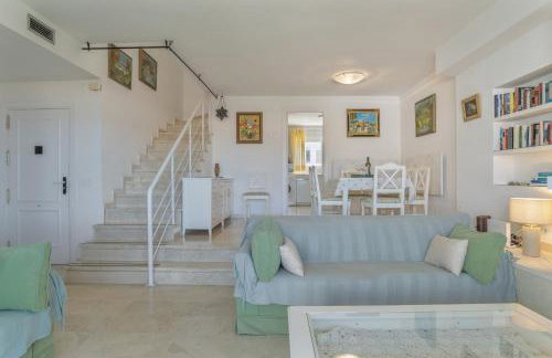Casa Del Mar - Foto 5