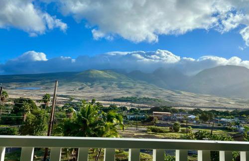 Compass Blue Lahaina - Foto 9