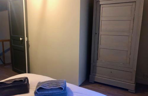 Maisons de Vignerons - Foto 24