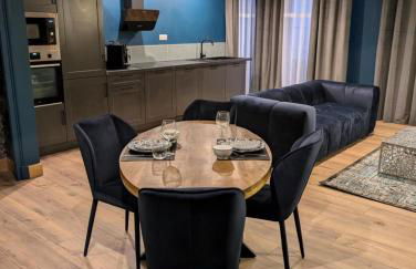 Bliss loveroom - Photo 6