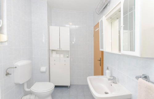 Apartments Dujo - Foto 53