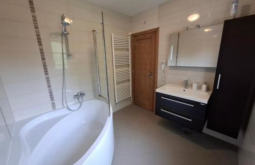 Villa Marion - Foto 26