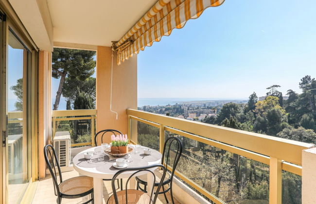 Domaine du Clairfontaine - Foto 1