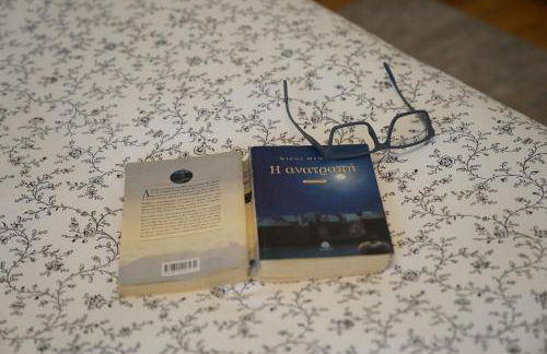 Stylish house 10 min to the Lake - Foto 17