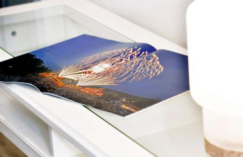 Ferienwohnung Blaues Haus App 1 in Ralswiek - Photo 12