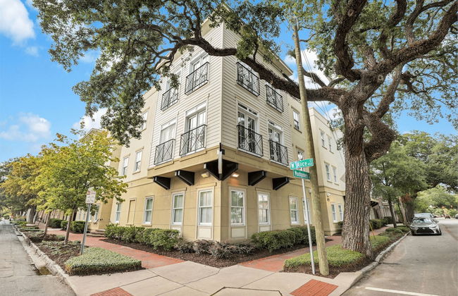 Savannah Residences - Foto 80