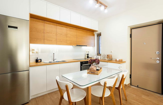 Verga Paradise Nest - A Blissful Hideout - Foto 10