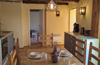 Holiday Home in Berkenlatten mit Großer Terrasse by Interhome - Photo 10