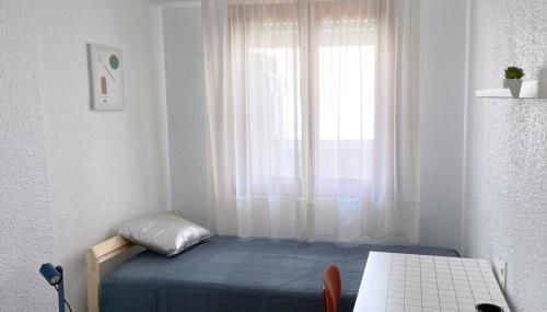 Apartamento Raval - Foto 2