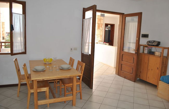 Sea View Apartments Boa Vista - Foto 10