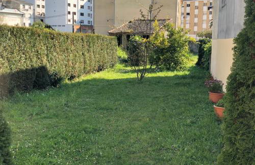 Apartamentos Albariño - Foto 53