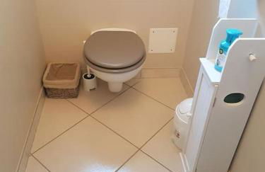 Belle villa au Cap Ferret Quartier MIMBEAU - Foto 35