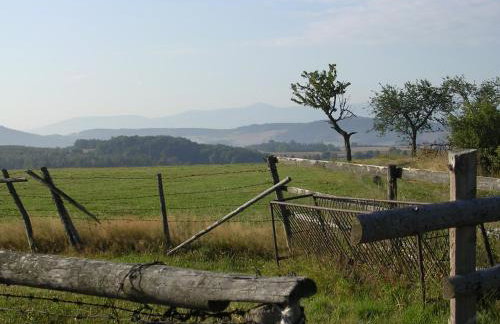 Michałówka Michaelhof - Foto 19