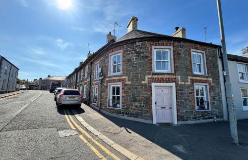 The Round House - Foto 1