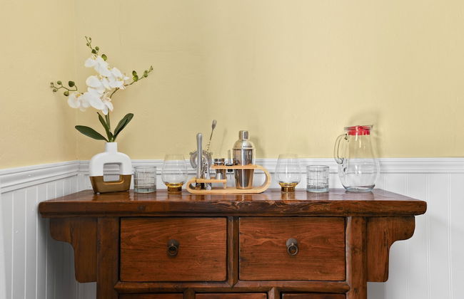 Kauai Ali'i Kai 2/102 2 Bedroom Condo - Photo 28