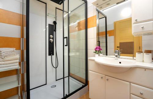 Evan by Briskva - Foto 20