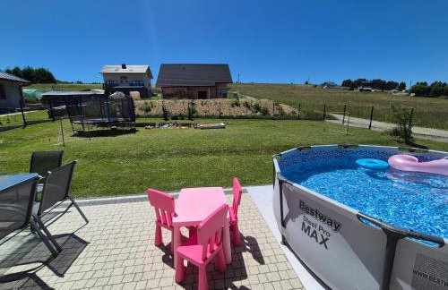 Apartamenty Tylicki Poranek - Foto 15